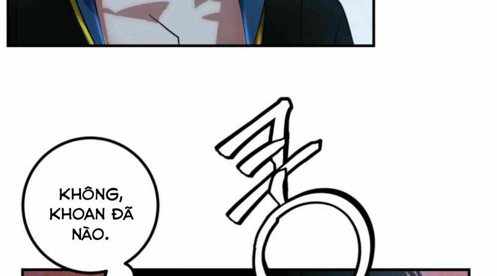 Trở Lại Thành Người Chơi - Chapter 65 - Page 142