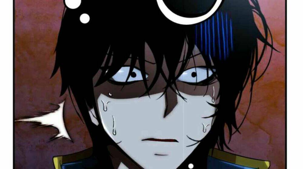 Trở Lại Thành Người Chơi - Chapter 65 - Page 143