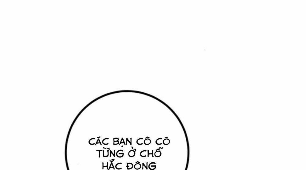 Trở Lại Thành Người Chơi - Chapter 65 - Page 145