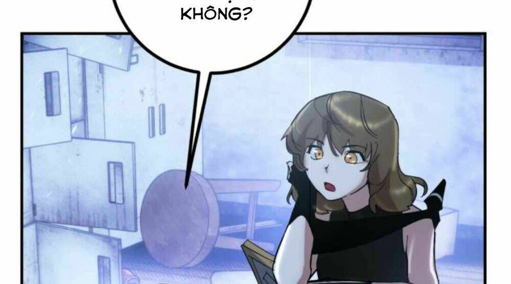 Trở Lại Thành Người Chơi - Chapter 65 - Page 146