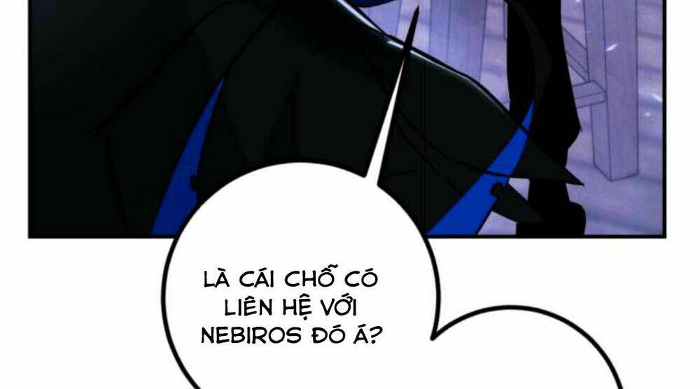 Trở Lại Thành Người Chơi - Chapter 65 - Page 148