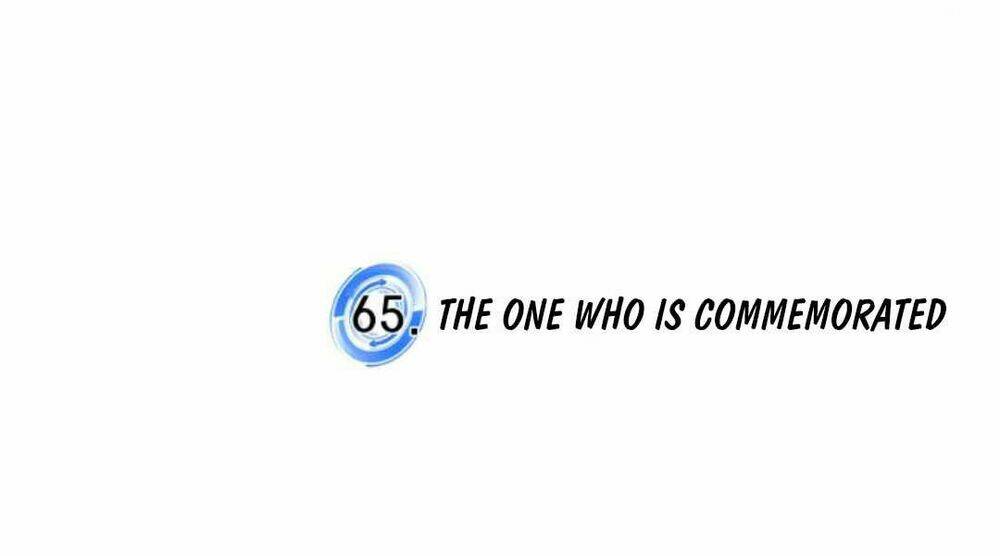 Trở Lại Thành Người Chơi - Chapter 65 - Page 14