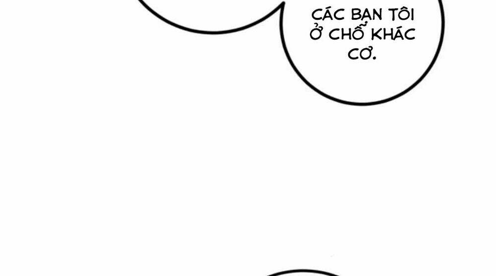 Trở Lại Thành Người Chơi - Chapter 65 - Page 149