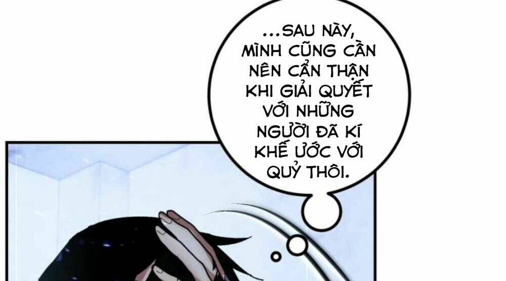 Trở Lại Thành Người Chơi - Chapter 65 - Page 150