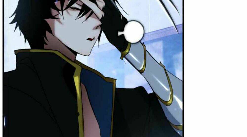 Trở Lại Thành Người Chơi - Chapter 65 - Page 151