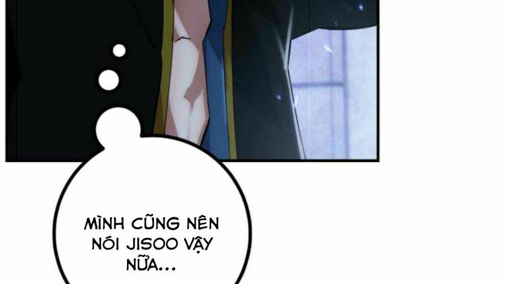 Trở Lại Thành Người Chơi - Chapter 65 - Page 152