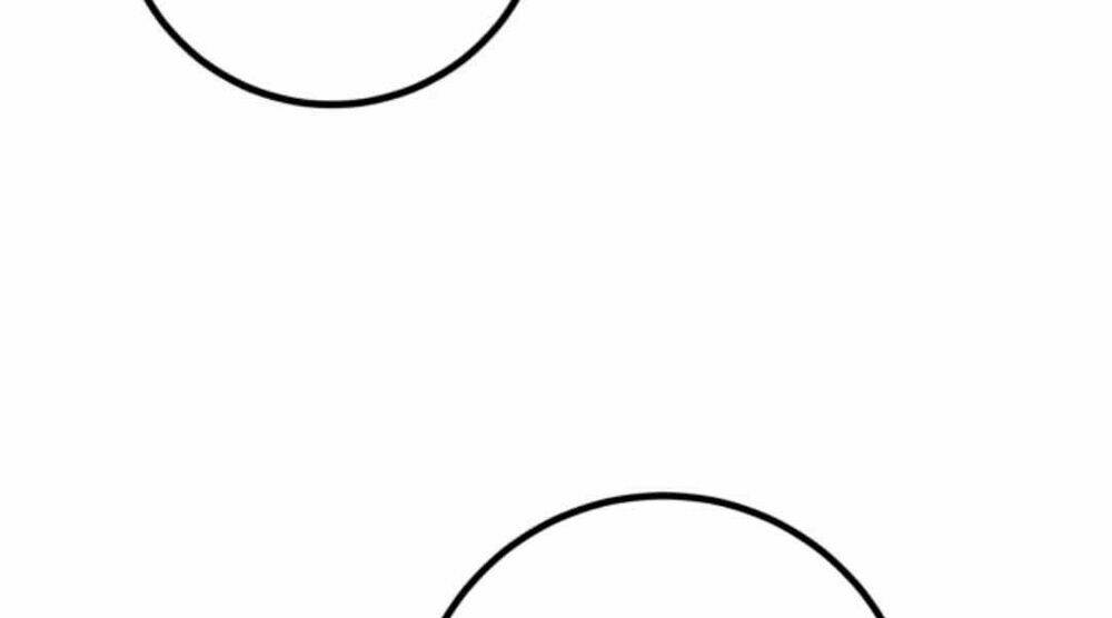 Trở Lại Thành Người Chơi - Chapter 65 - Page 153