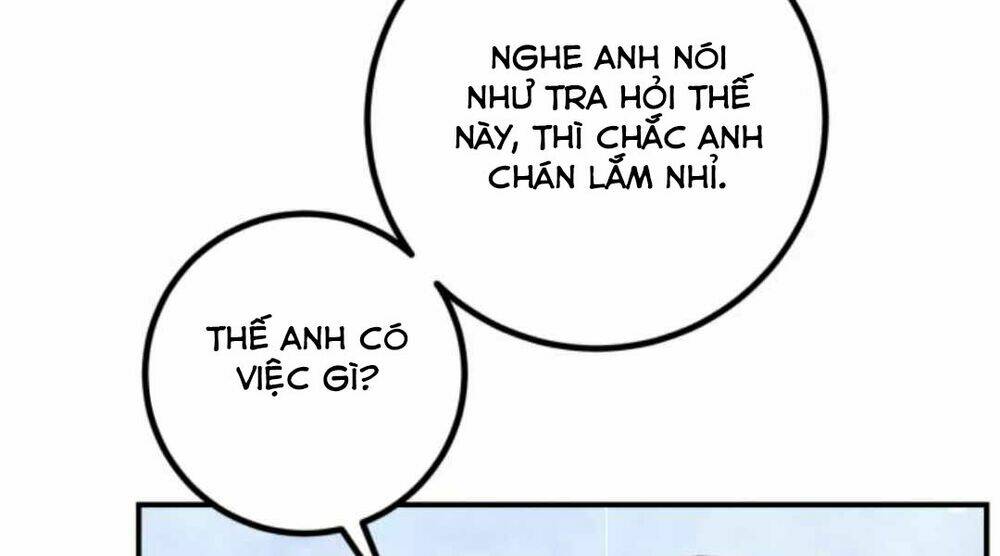 Trở Lại Thành Người Chơi - Chapter 65 - Page 154