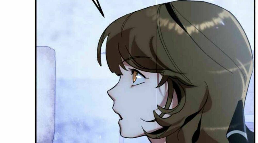 Trở Lại Thành Người Chơi - Chapter 65 - Page 155