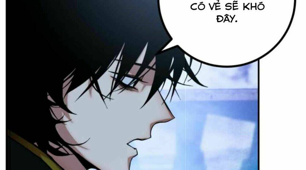 Trở Lại Thành Người Chơi - Chapter 65 - Page 158