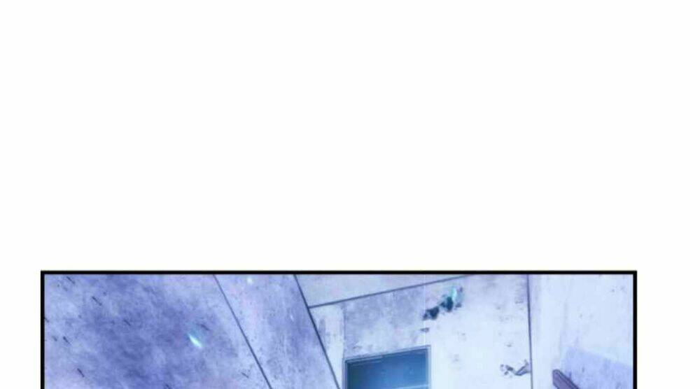 Trở Lại Thành Người Chơi - Chapter 65 - Page 15