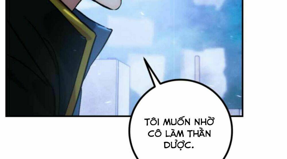 Trở Lại Thành Người Chơi - Chapter 65 - Page 159