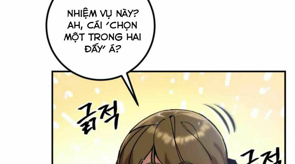 Trở Lại Thành Người Chơi - Chapter 65 - Page 161