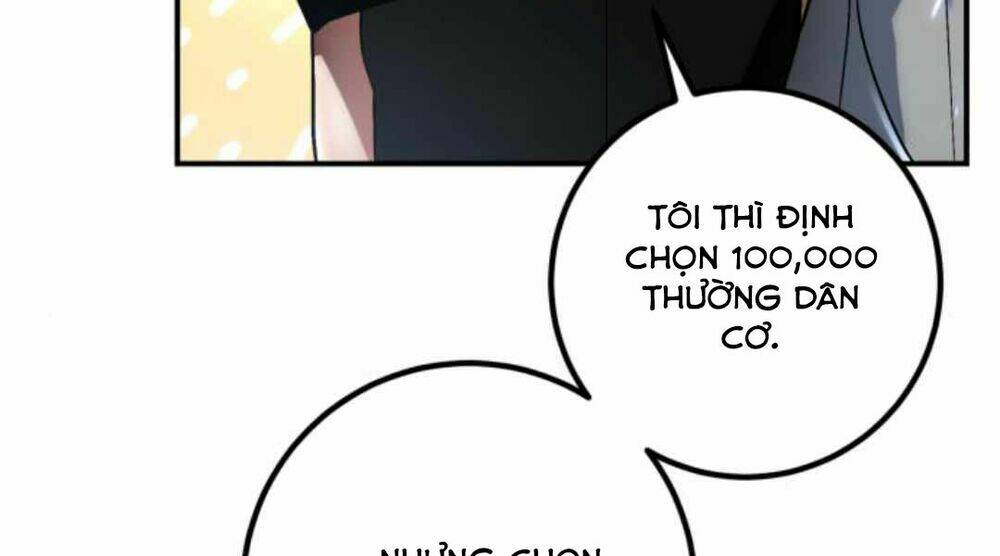 Trở Lại Thành Người Chơi - Chapter 65 - Page 163
