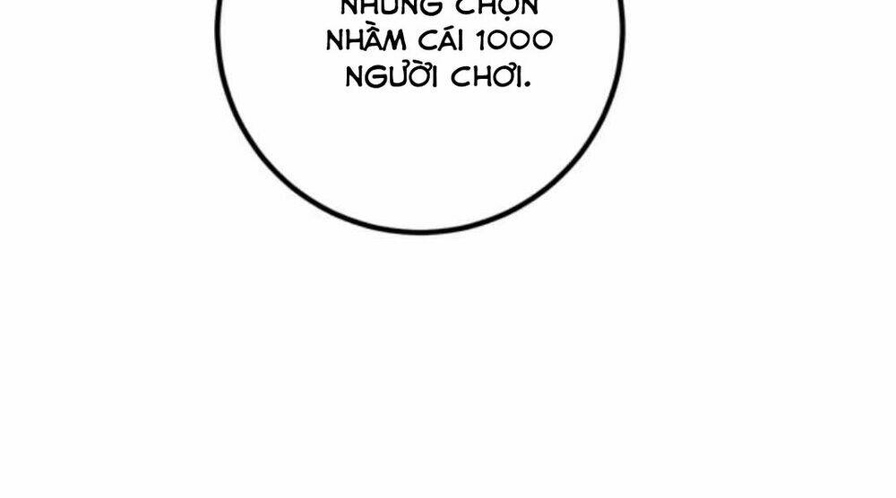 Trở Lại Thành Người Chơi - Chapter 65 - Page 164