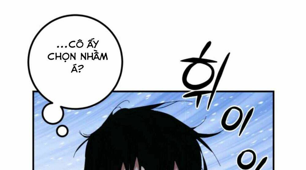 Trở Lại Thành Người Chơi - Chapter 65 - Page 165