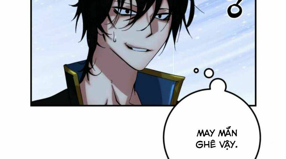 Trở Lại Thành Người Chơi - Chapter 65 - Page 166