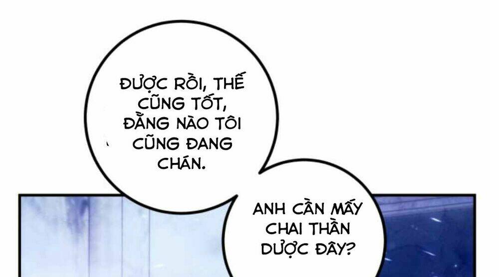 Trở Lại Thành Người Chơi - Chapter 65 - Page 168