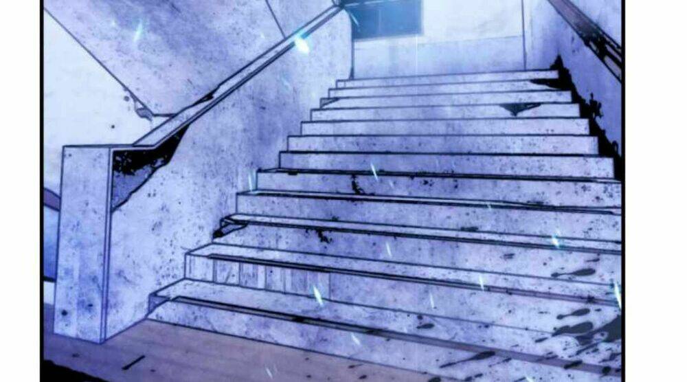 Trở Lại Thành Người Chơi - Chapter 65 - Page 16