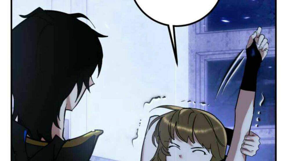 Trở Lại Thành Người Chơi - Chapter 65 - Page 169