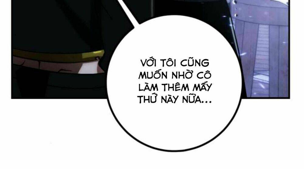 Trở Lại Thành Người Chơi - Chapter 65 - Page 171