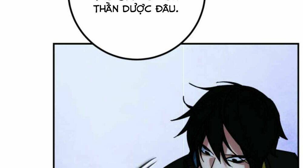 Trở Lại Thành Người Chơi - Chapter 65 - Page 173