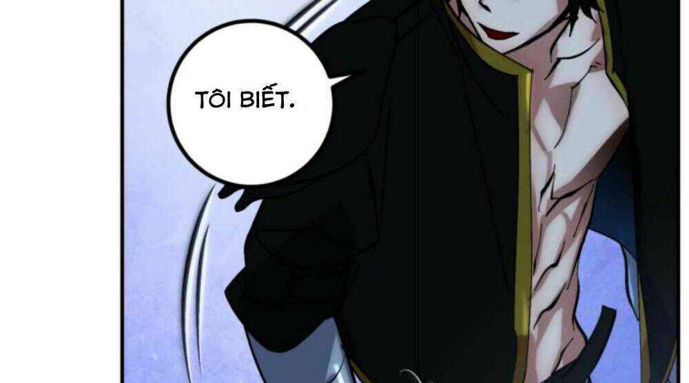 Trở Lại Thành Người Chơi - Chapter 65 - Page 174