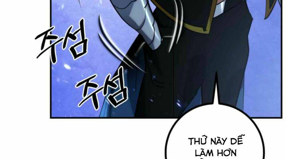 Trở Lại Thành Người Chơi - Chapter 65 - Page 175