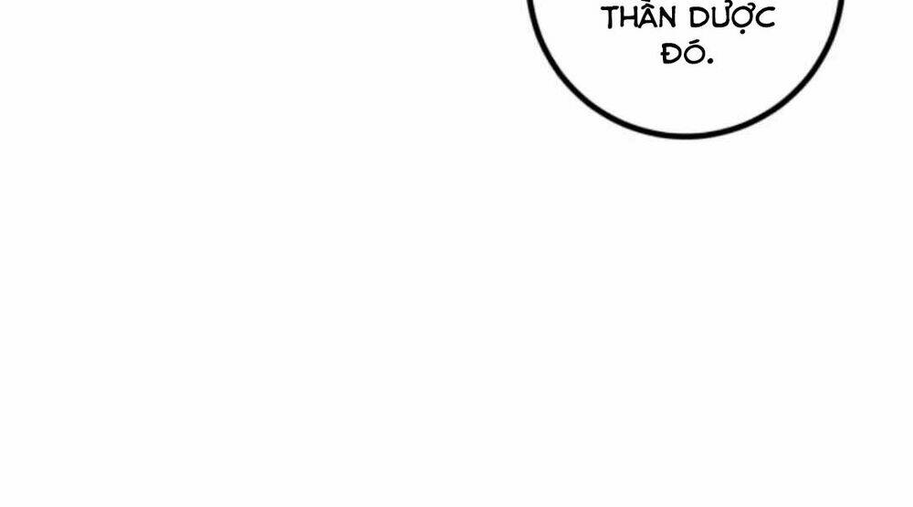 Trở Lại Thành Người Chơi - Chapter 65 - Page 176