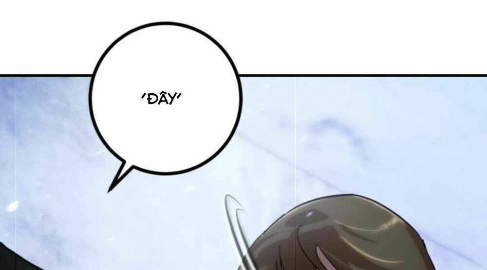 Trở Lại Thành Người Chơi - Chapter 65 - Page 177