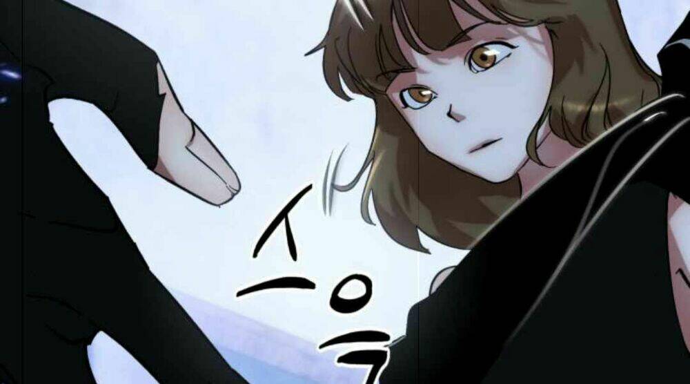 Trở Lại Thành Người Chơi - Chapter 65 - Page 178