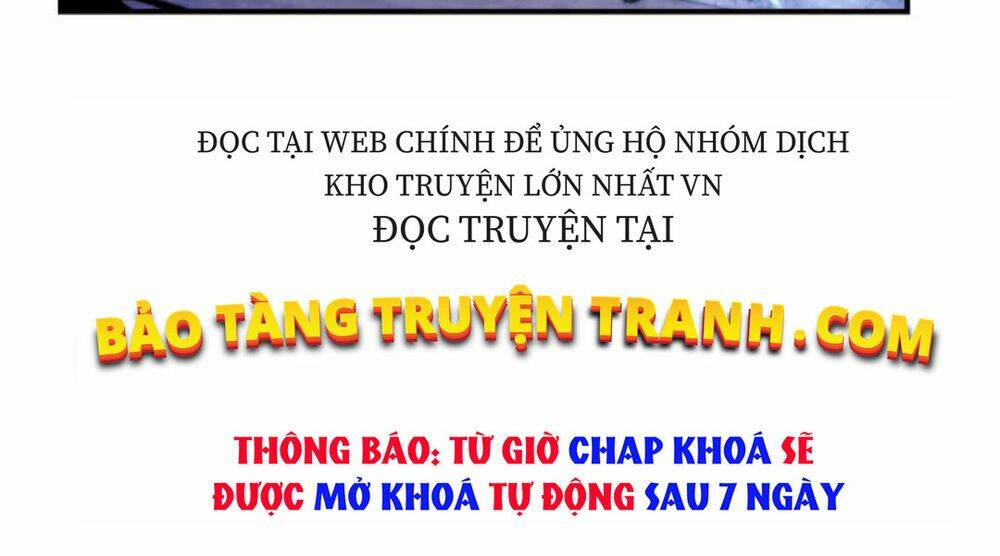 Trở Lại Thành Người Chơi - Chapter 65 - Page 17