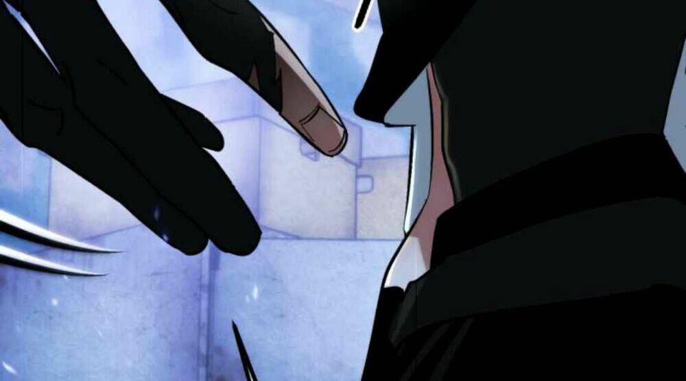 Trở Lại Thành Người Chơi - Chapter 65 - Page 179