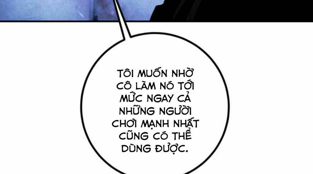 Trở Lại Thành Người Chơi - Chapter 65 - Page 180