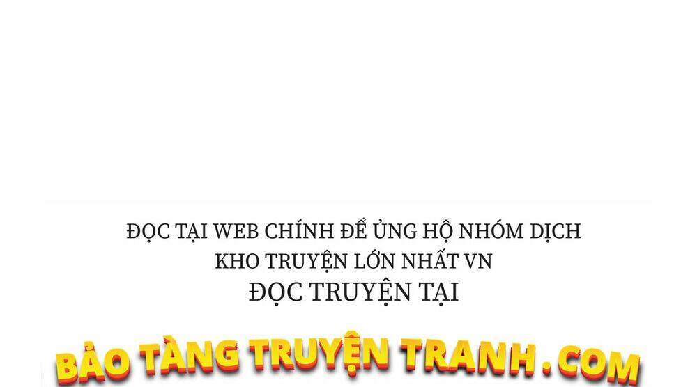 Trở Lại Thành Người Chơi - Chapter 65 - Page 182
