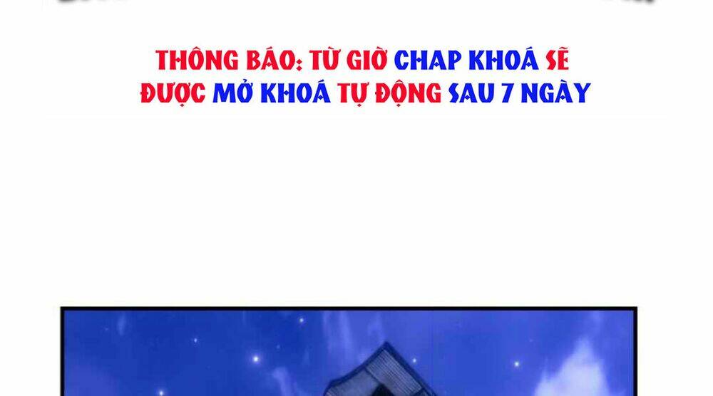 Trở Lại Thành Người Chơi - Chapter 65 - Page 183