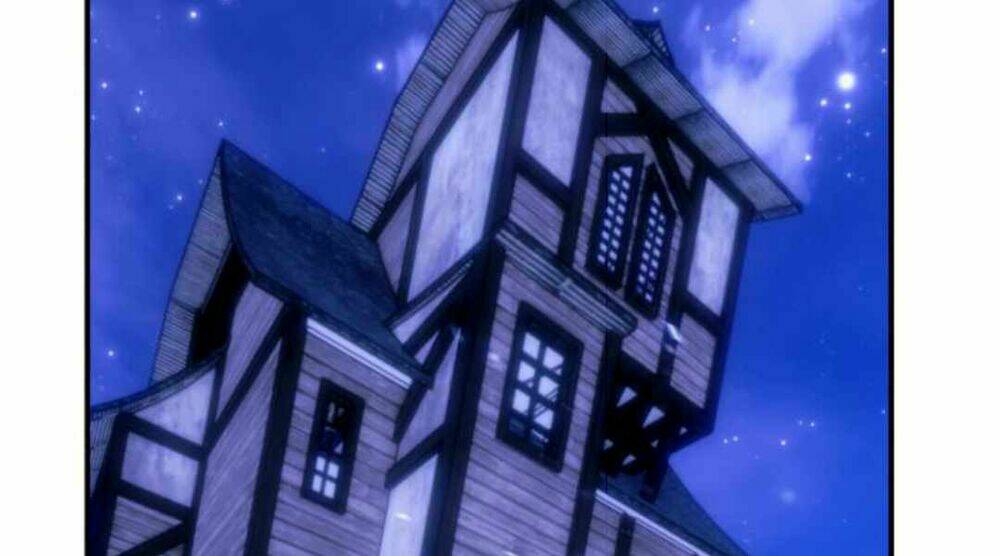 Trở Lại Thành Người Chơi - Chapter 65 - Page 184