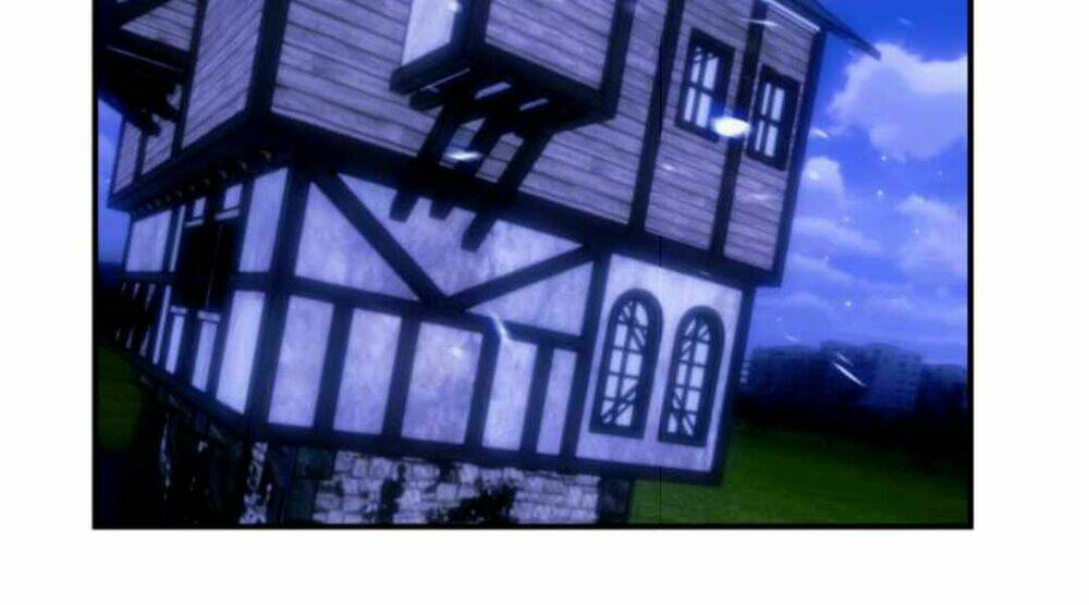 Trở Lại Thành Người Chơi - Chapter 65 - Page 185