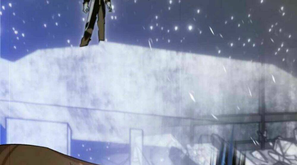 Trở Lại Thành Người Chơi - Chapter 65 - Page 189