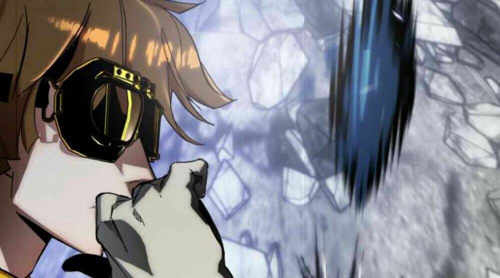 Trở Lại Thành Người Chơi - Chapter 65 - Page 190