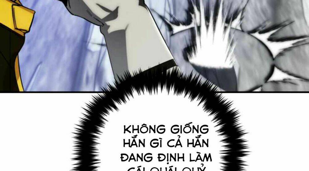 Trở Lại Thành Người Chơi - Chapter 65 - Page 191