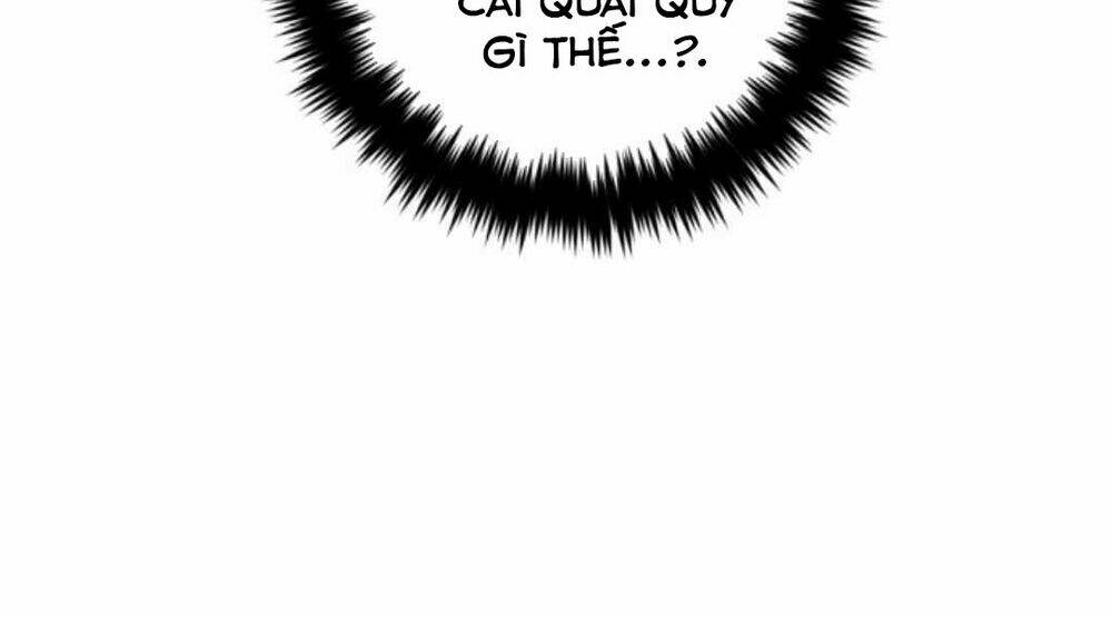 Trở Lại Thành Người Chơi - Chapter 65 - Page 192