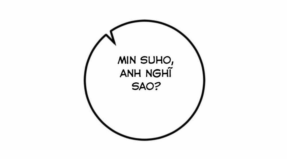 Trở Lại Thành Người Chơi - Chapter 65 - Page 193