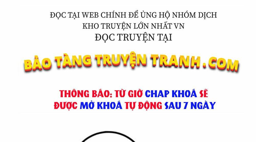 Trở Lại Thành Người Chơi - Chapter 65 - Page 194