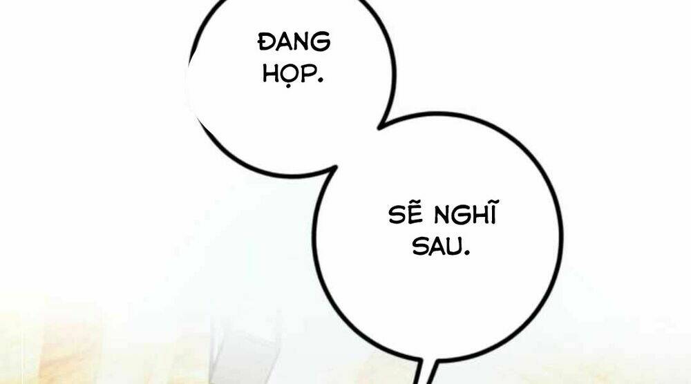 Trở Lại Thành Người Chơi - Chapter 65 - Page 195