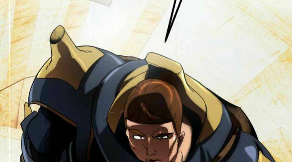 Trở Lại Thành Người Chơi - Chapter 65 - Page 196