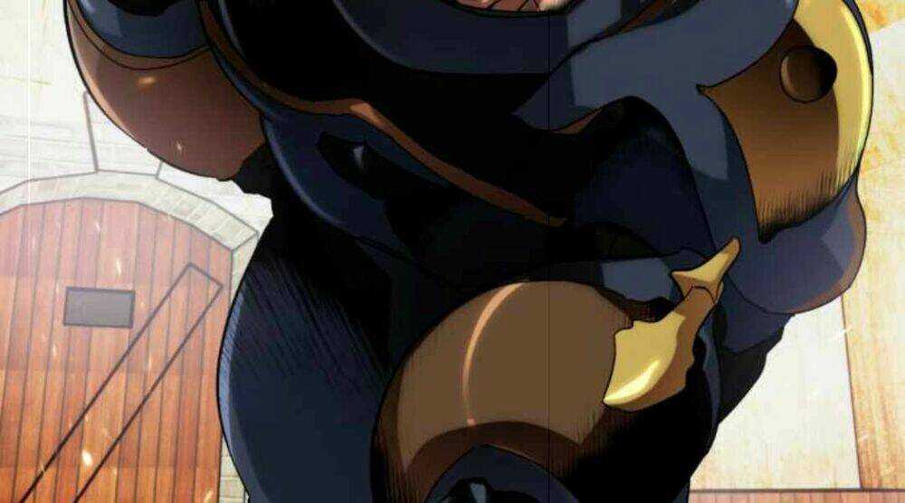 Trở Lại Thành Người Chơi - Chapter 65 - Page 197