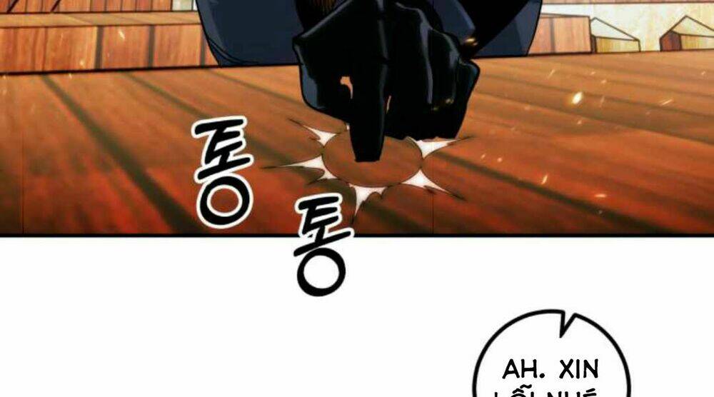 Trở Lại Thành Người Chơi - Chapter 65 - Page 198