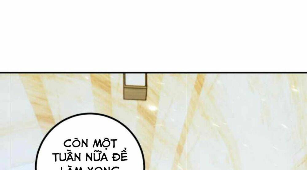 Trở Lại Thành Người Chơi - Chapter 65 - Page 200