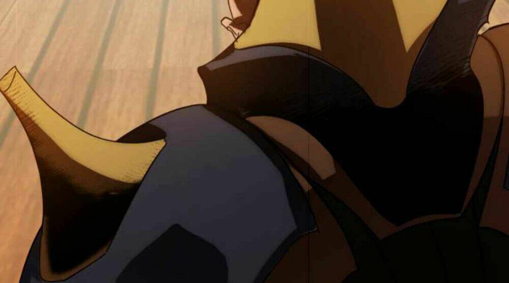 Trở Lại Thành Người Chơi - Chapter 65 - Page 203